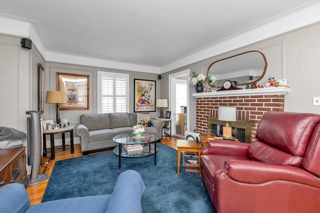 33-06 154th St, Flushing, NY 11354 - photo 5