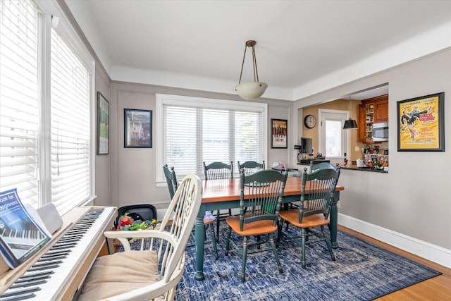 33-06 154th St, Flushing, NY 11354 - photo 6