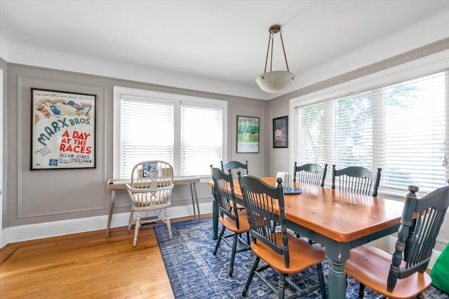 33-06 154th St, Flushing, NY 11354 - photo 7