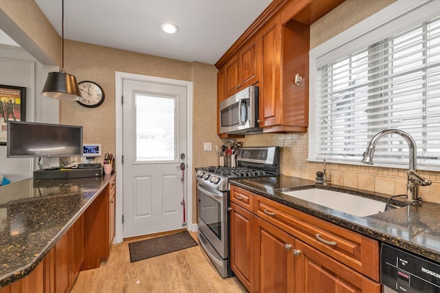 33-06 154th St, Flushing, NY 11354 - photo 9
