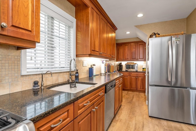 33-06 154th St, Flushing, NY 11354 - photo 10