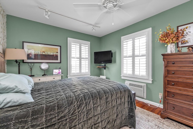 33-06 154th St, Flushing, NY 11354 - photo 11