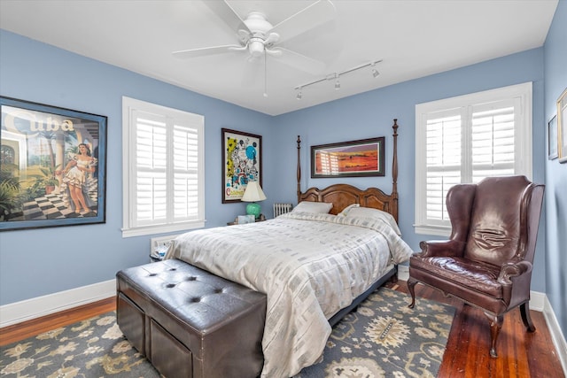 33-06 154th St, Flushing, NY 11354 - photo 12