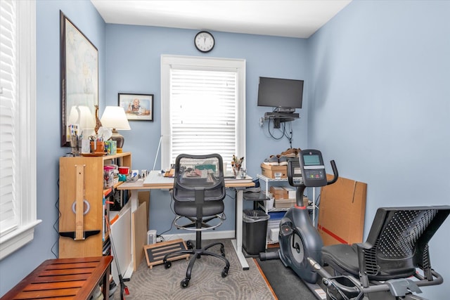 33-06 154th St, Flushing, NY 11354 - photo 13