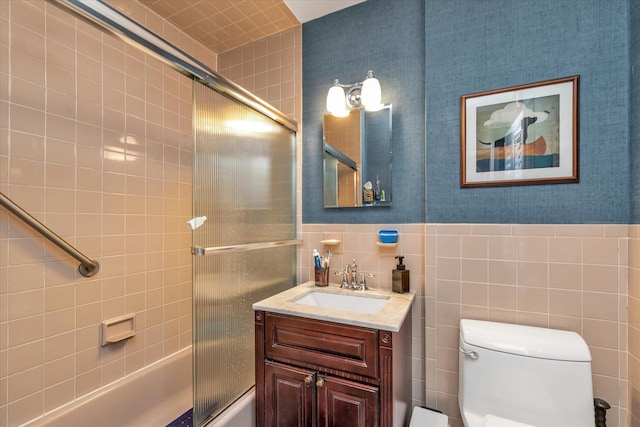 33-06 154th St, Flushing, NY 11354 - photo 14