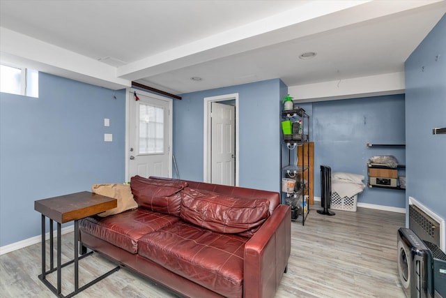 33-06 154th St, Flushing, NY 11354 - photo 15