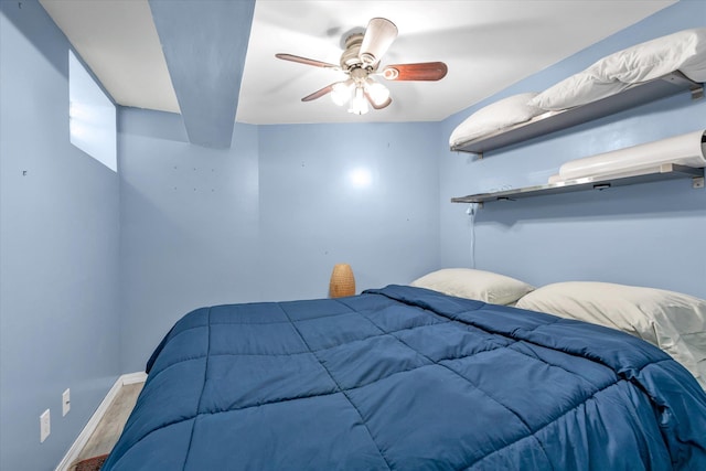 33-06 154th St, Flushing, NY 11354 - photo 16