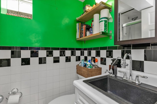 33-06 154th St, Flushing, NY 11354 - photo 17