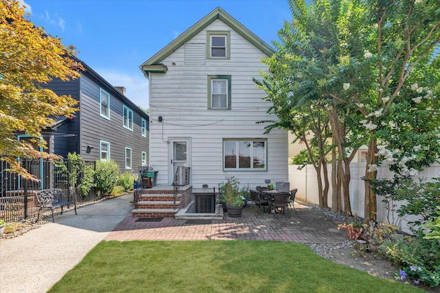 33-06 154th St, Flushing, NY 11354 - photo 18