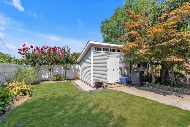33-06 154th St, Flushing, NY 11354 - photo 20