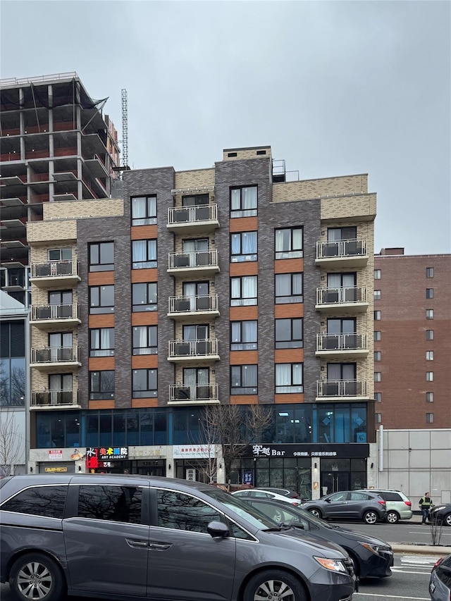 138-12 Northern Blvd Unit 5D, Flushing, NY 11354 - photo 1