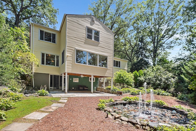 25 Sprain Valley Rd, Scarsdale, NY 10583 - photo 1