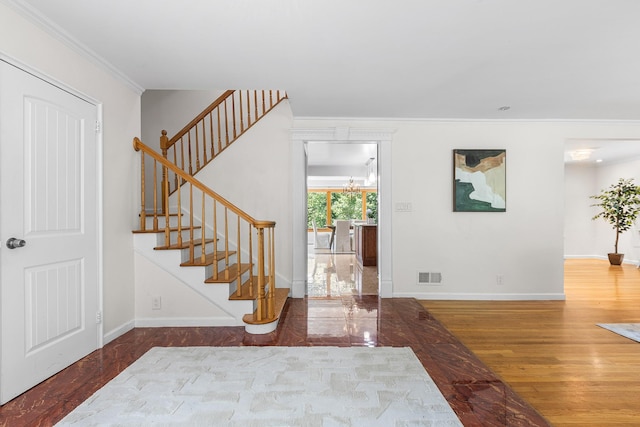 25 Sprain Valley Rd, Scarsdale, NY 10583 - photo 2