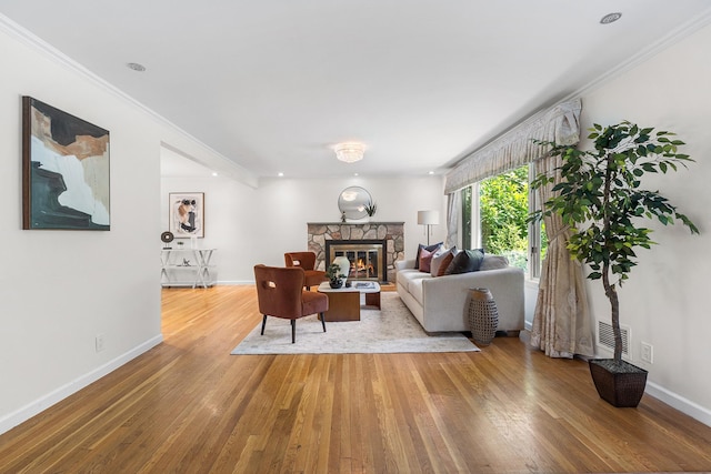25 Sprain Valley Rd, Scarsdale, NY 10583 - photo 3