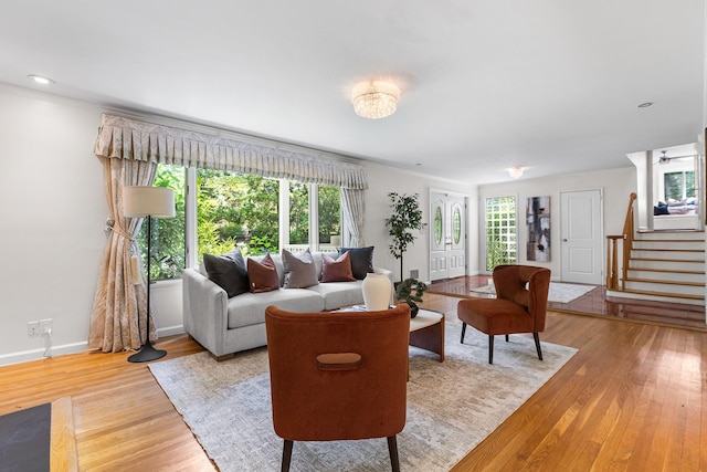 25 Sprain Valley Rd, Scarsdale, NY 10583 - photo 4
