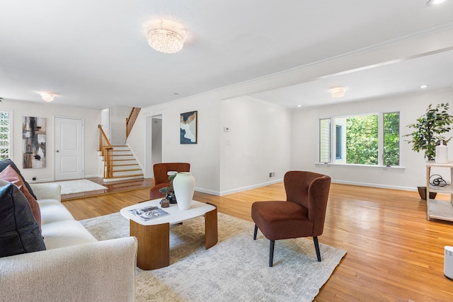 25 Sprain Valley Rd, Scarsdale, NY 10583 - photo 5