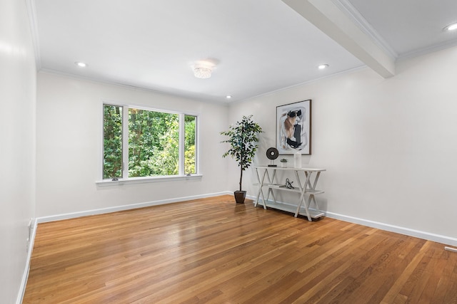 25 Sprain Valley Rd, Scarsdale, NY 10583 - photo 6