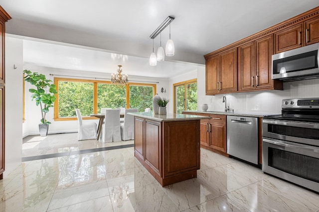 25 Sprain Valley Rd, Scarsdale, NY 10583 - photo 7