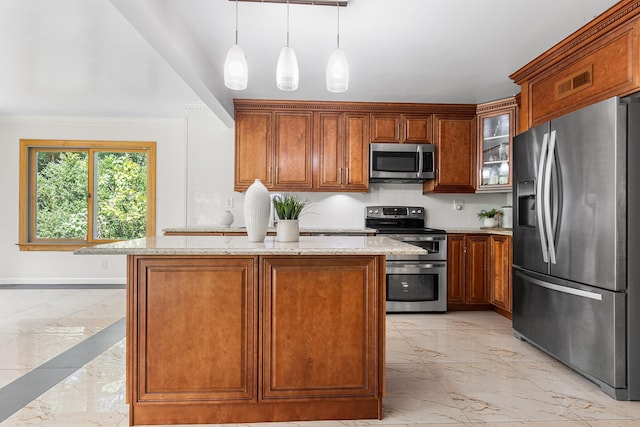 25 Sprain Valley Rd, Scarsdale, NY 10583 - photo 8