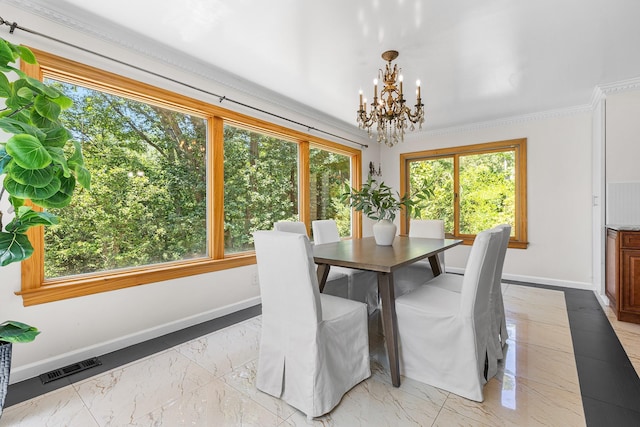25 Sprain Valley Rd, Scarsdale, NY 10583 - photo 9