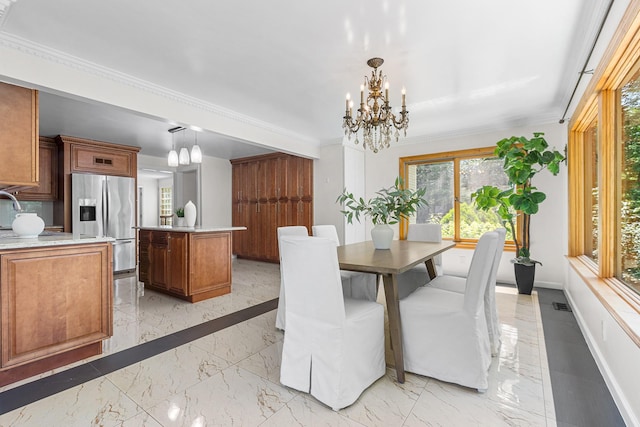 25 Sprain Valley Rd, Scarsdale, NY 10583 - photo 10
