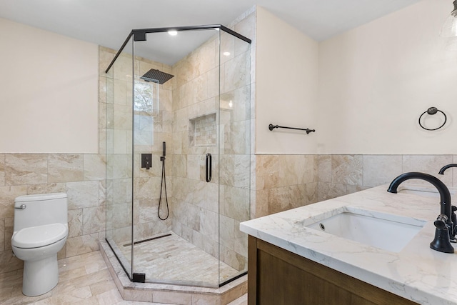 25 Sprain Valley Rd, Scarsdale, NY 10583 - photo 15