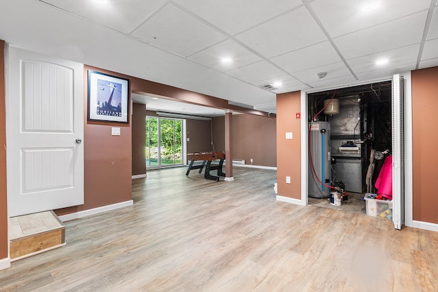 25 Sprain Valley Rd, Scarsdale, NY 10583 - photo 18