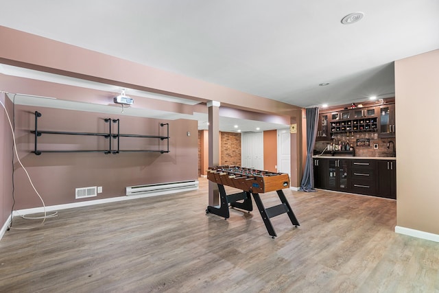 25 Sprain Valley Rd, Scarsdale, NY 10583 - photo 20