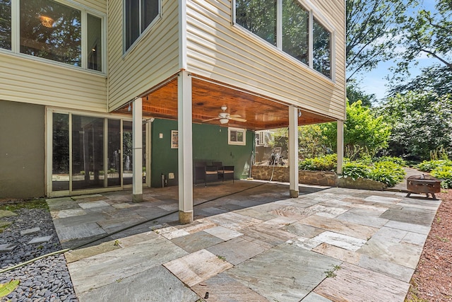 25 Sprain Valley Rd, Scarsdale, NY 10583 - photo 21