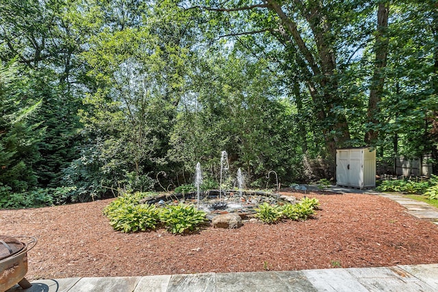 25 Sprain Valley Rd, Scarsdale, NY 10583 - photo 22
