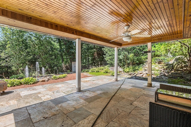 25 Sprain Valley Rd, Scarsdale, NY 10583 - photo 24