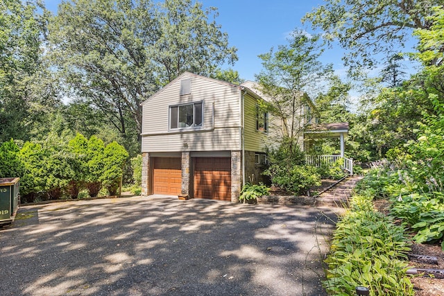25 Sprain Valley Rd, Scarsdale, NY 10583 - photo 26