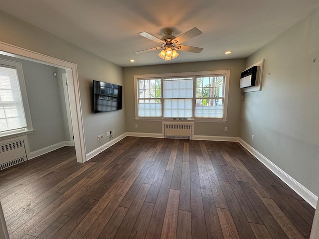 85 Yale St, Williston Park, NY 11596 - photo 1