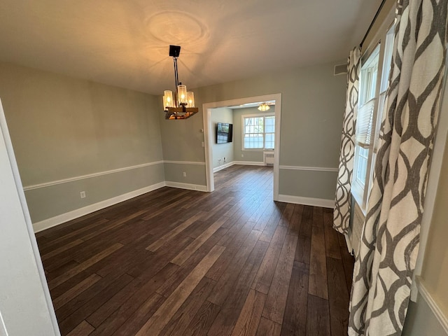 85 Yale St, Williston Park, NY 11596 - photo 2