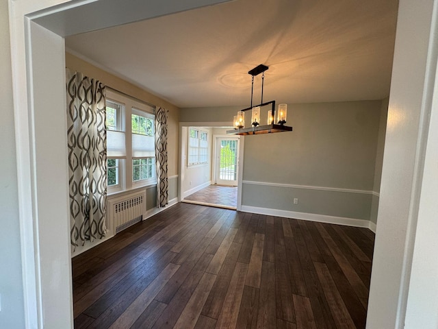 85 Yale St, Williston Park, NY 11596 - photo 3