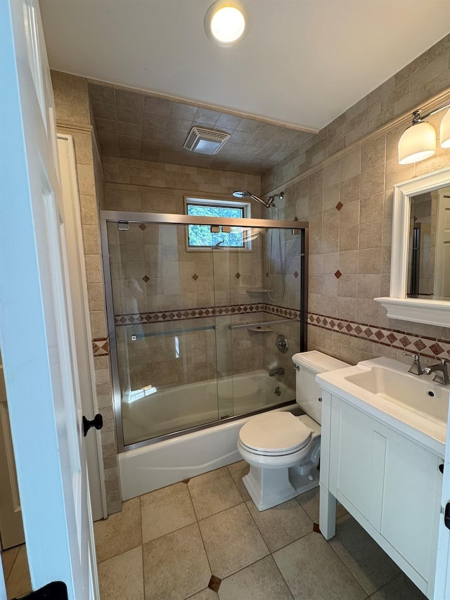 85 Yale St, Williston Park, NY 11596 - photo 4
