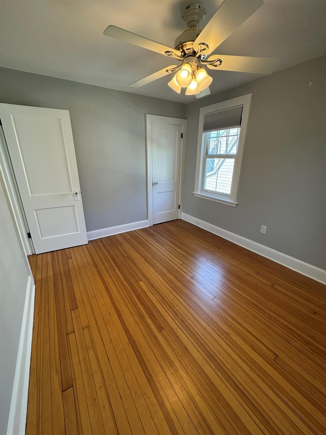 85 Yale St, Williston Park, NY 11596 - photo 5