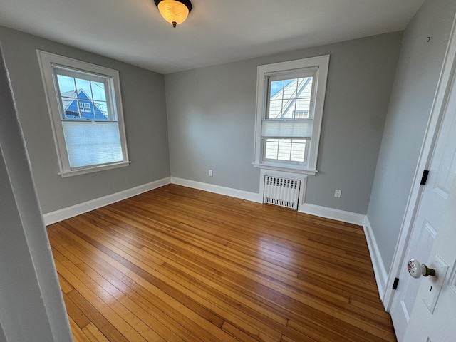 85 Yale St, Williston Park, NY 11596 - photo 6