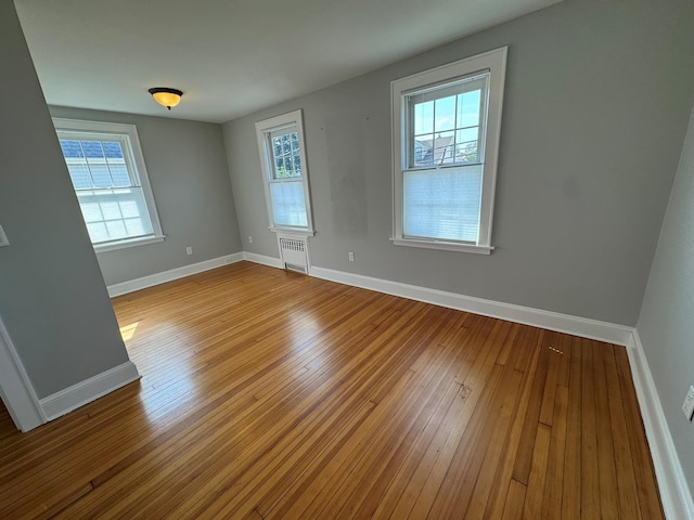 85 Yale St, Williston Park, NY 11596 - photo 7