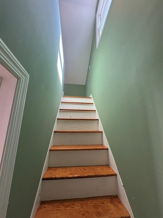 85 Yale St, Williston Park, NY 11596 - photo 9