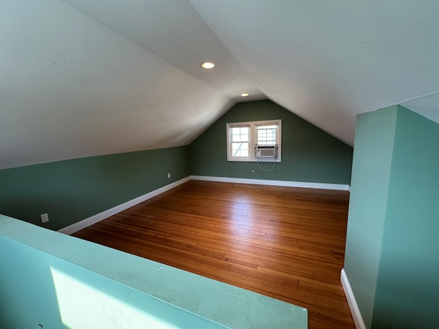 85 Yale St, Williston Park, NY 11596 - photo 10