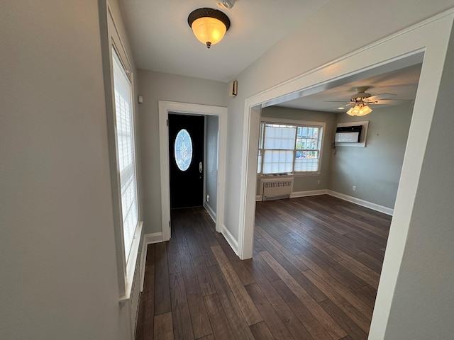 85 Yale St, Williston Park, NY 11596 - photo 11