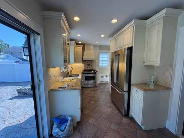 85 Yale St, Williston Park, NY 11596 - photo 12