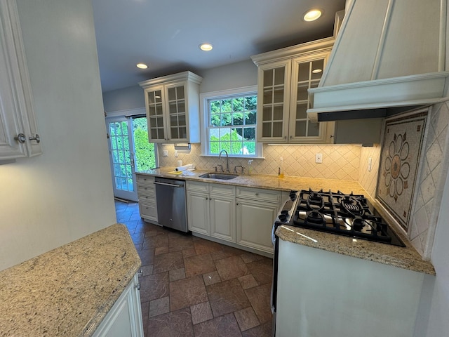 85 Yale St, Williston Park, NY 11596 - photo 13