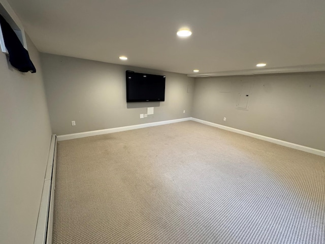 85 Yale St, Williston Park, NY 11596 - photo 14