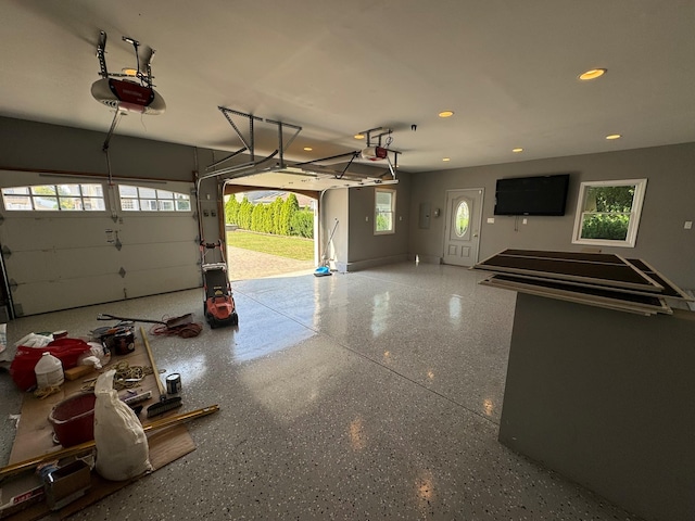 85 Yale St, Williston Park, NY 11596 - photo 17