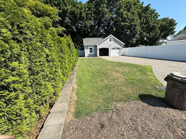 85 Yale St, Williston Park, NY 11596 - photo 20