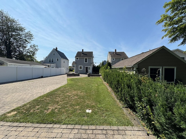 85 Yale St, Williston Park, NY 11596 - photo 21