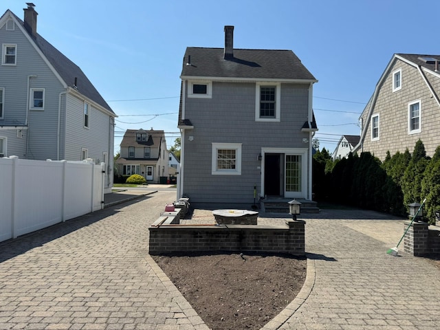 85 Yale St, Williston Park, NY 11596 - photo 23