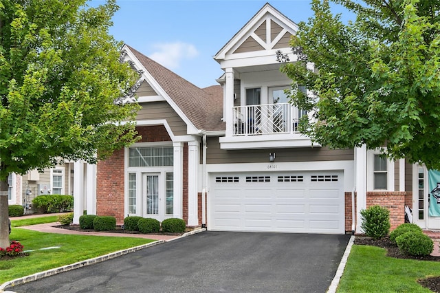 64101 Red Cedar Rd, Plainview, NY 11803 - photo 2